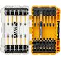 dewalt_dt70730t_qz