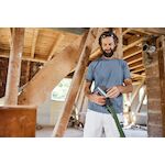 festool_578800_5