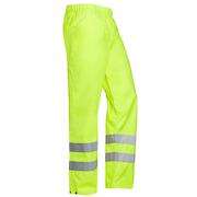 sioen_199aa4x98fy13xl