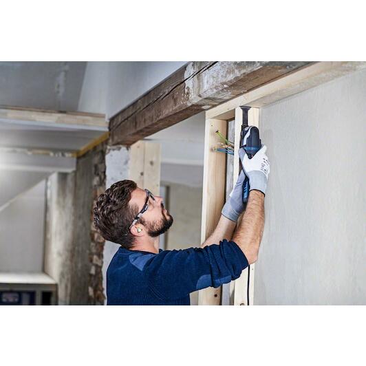 bosch_2608662561