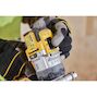 dewalt_dcd1007ww1t_qw