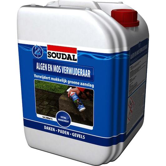soudal_100178