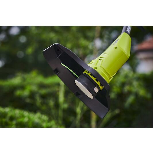 ryobi_5133004544