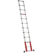 altrex_500369