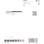 bosch_2608900533_4