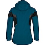 synq_753wa2l2i744xl_4