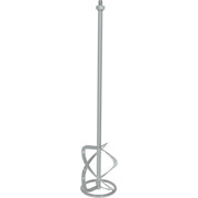 bosch_2607990014