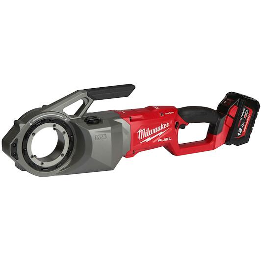 milwaukee_4933478597