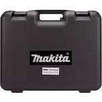 makita_dpp200zk