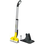 karcherhomegarden_10563000_2