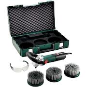 metabo_615250500