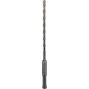bosch_1618596167