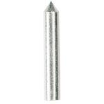 dremel_26159924ja