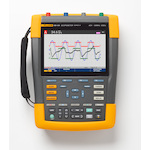 fluke_5282417