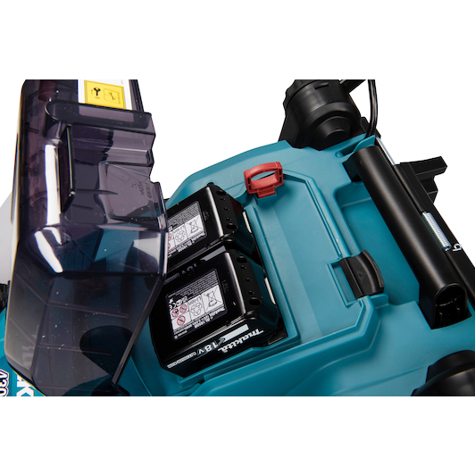 makita_dlm432pt2