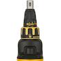 dewalt_dcf620nt_xj