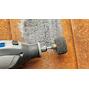 dremel_2615s511dm