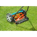 gardena_04027_20