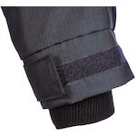 sioen_8524a2et22793xl_4