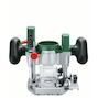 bosch_06039d5002