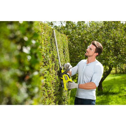 ryobi_5133005568_3