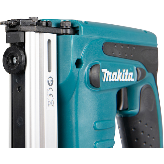 makita_dst221rtj