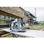 makita_dhs710pt2j