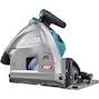 makita_sp001gz03_10