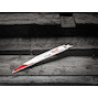 milwaukee_48475026_3