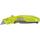 Category Ryobi safety knife