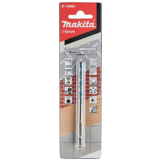 makita_e_14984