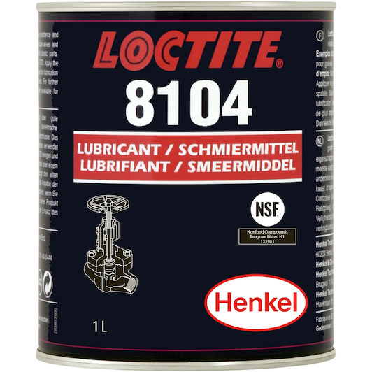 loctite_1652337