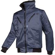 sioen_027aa2pbdb752xl