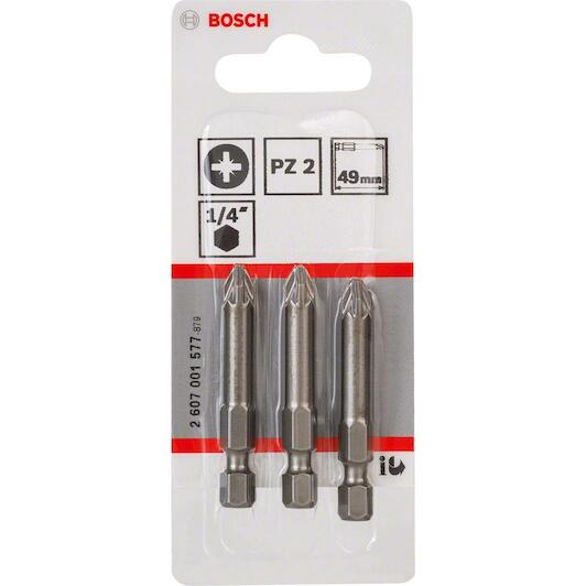 bosch_2607001577