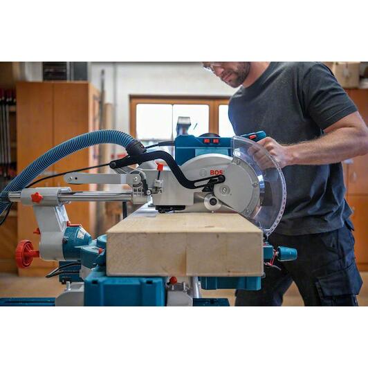 bosch_0601b49100