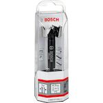 bosch_2608577010