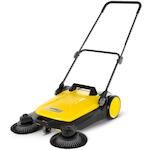 karcher_17663600