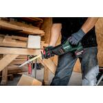 metabo_601616840_3