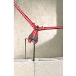 facom_990b0