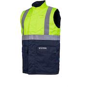 sioen_1666n3ef32782xl