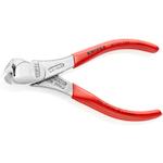 knipex_6703140_4