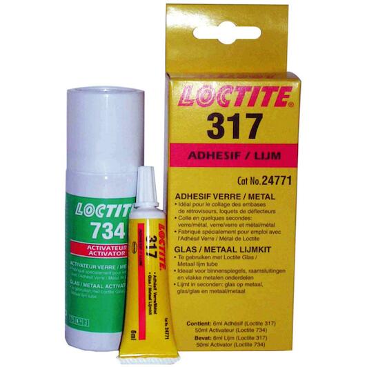 loctite_236658