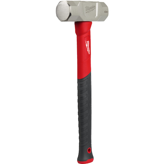 milwaukee_4932498307_2