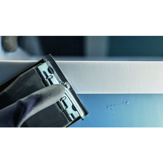 bosch_2608607773_5