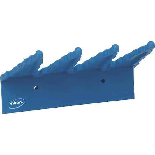 vikan_06153