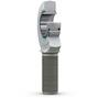 skf_sa30txe_2ls