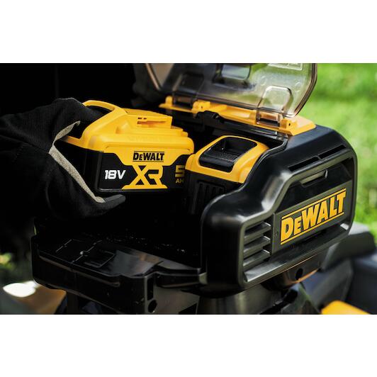 dewalt_dcmwsp564n_xj