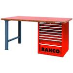 bahco_1495kh8blwb15tw