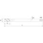 phantom_234013000_2