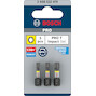 bosch_2608522479_2